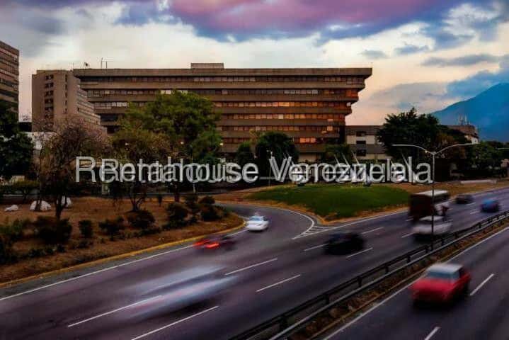 Vista 1