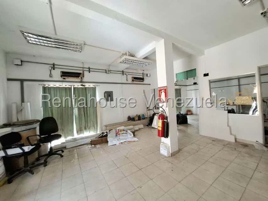 View 22