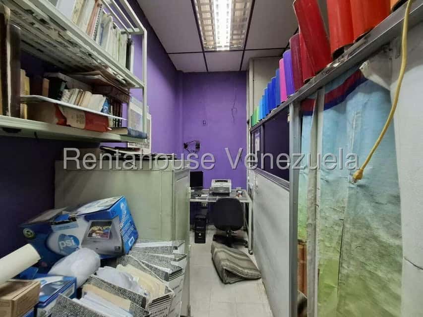 View 25