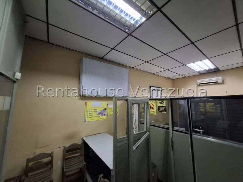 View 26