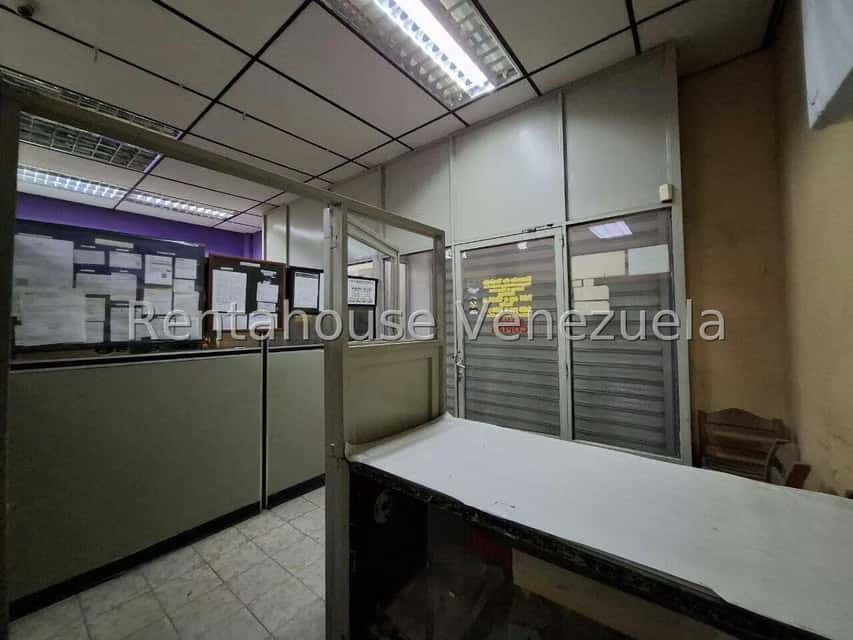 View 30