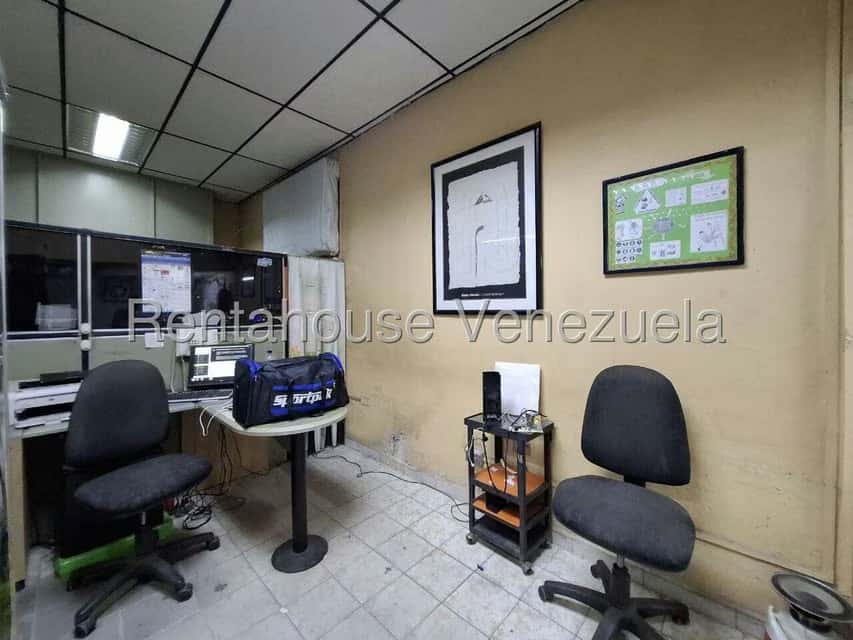 View 31