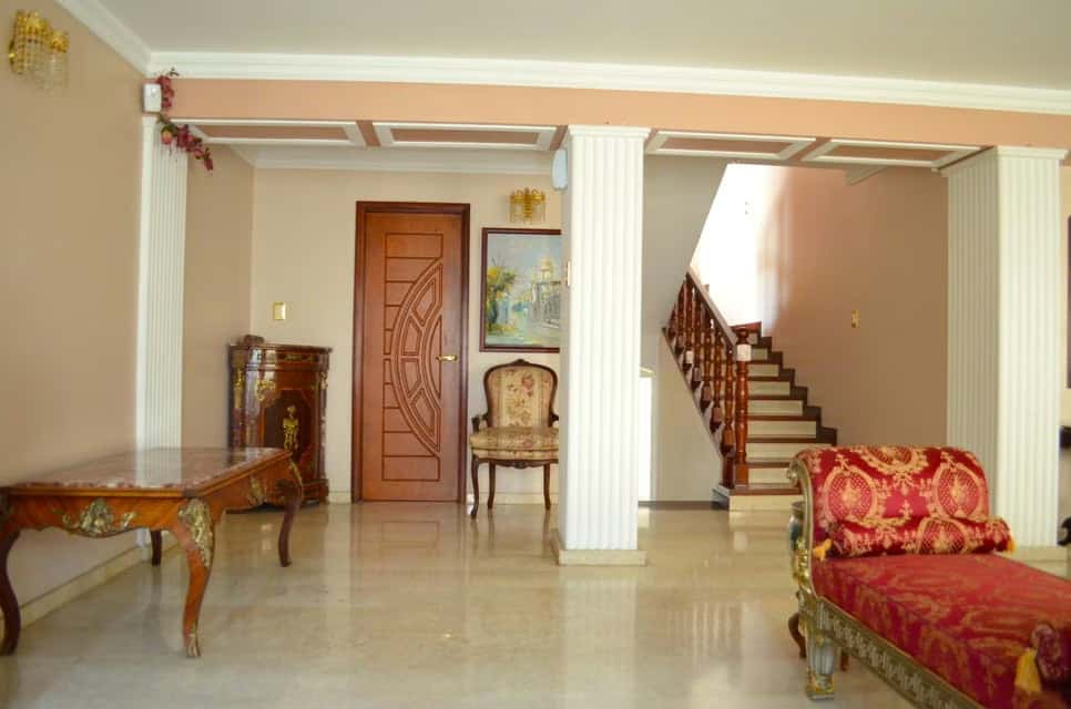 View 43