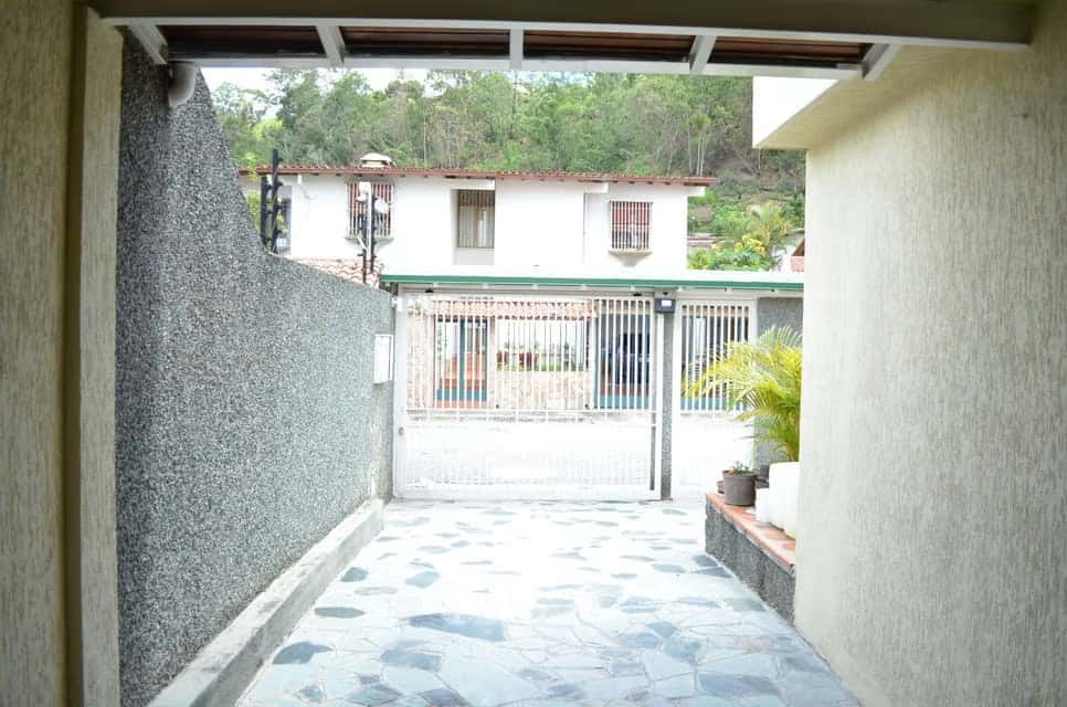 View 56