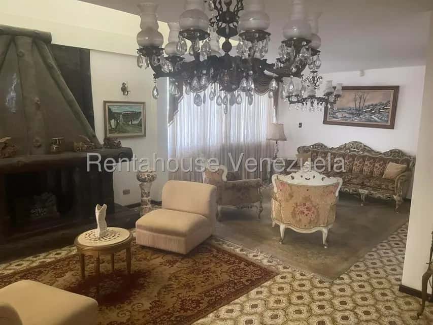 View 18