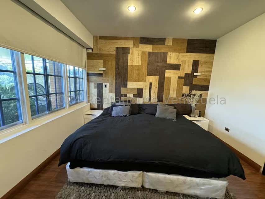 View 22