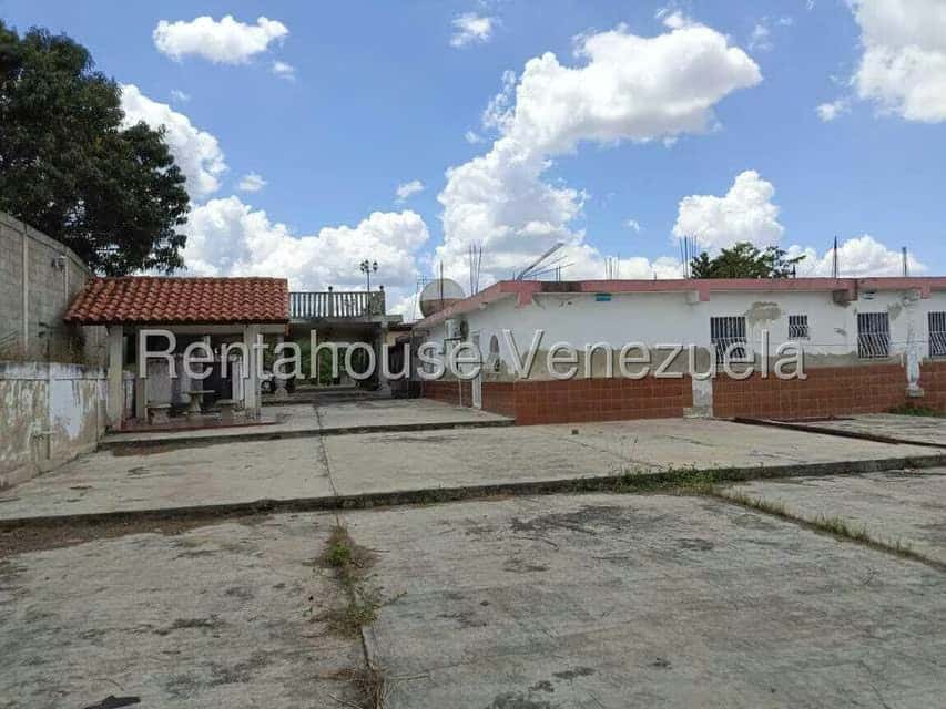 View 22