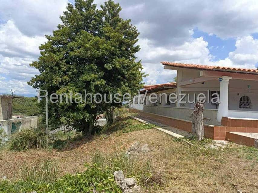 View 23