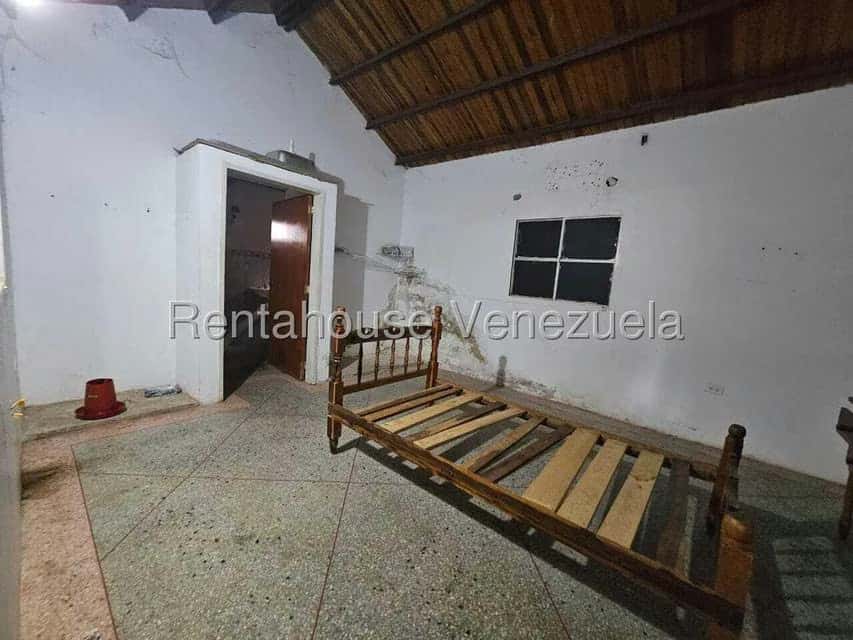 Vista 5