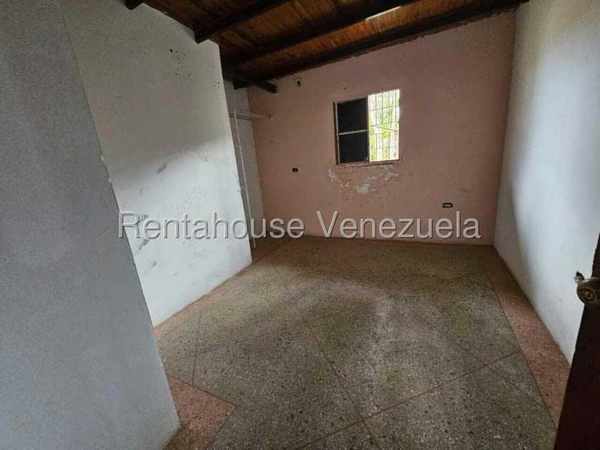 Vista 9
