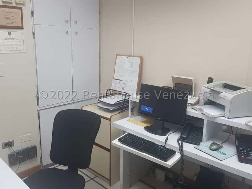 View 20