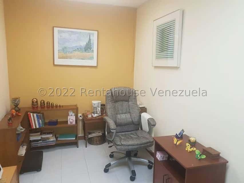 View 22