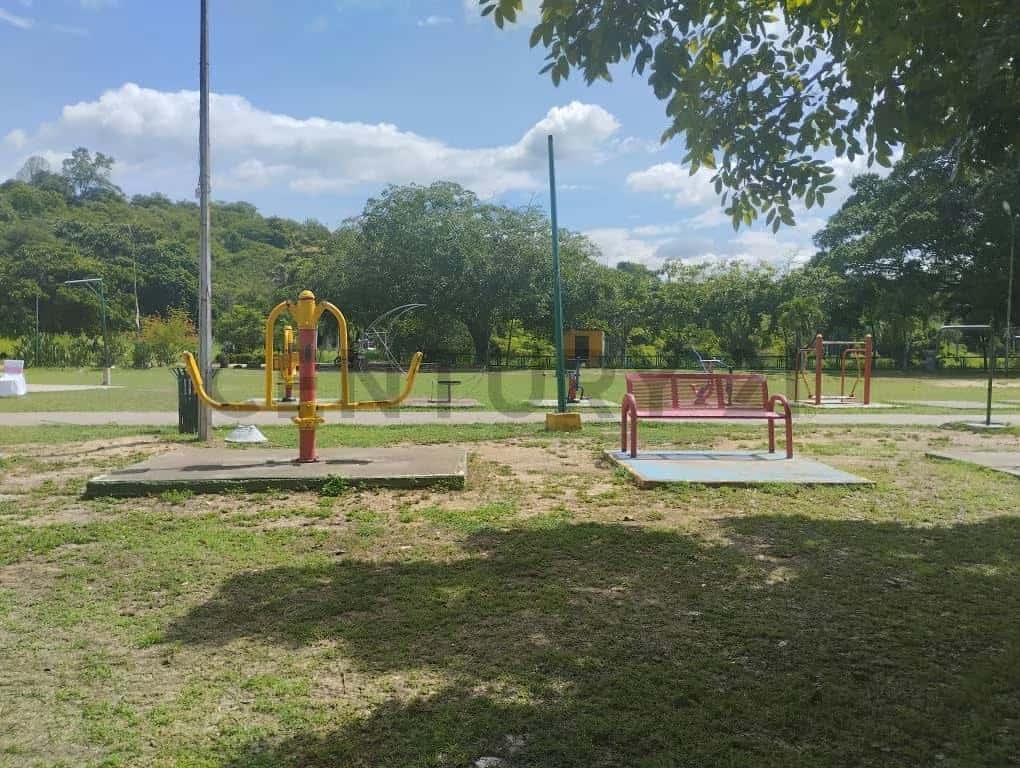 View 20