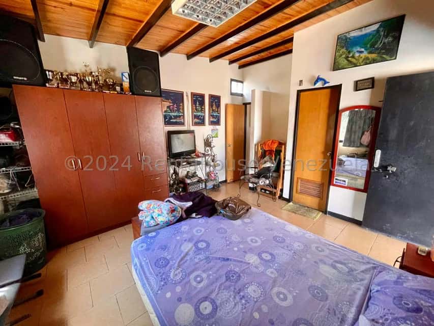 Vista 20
