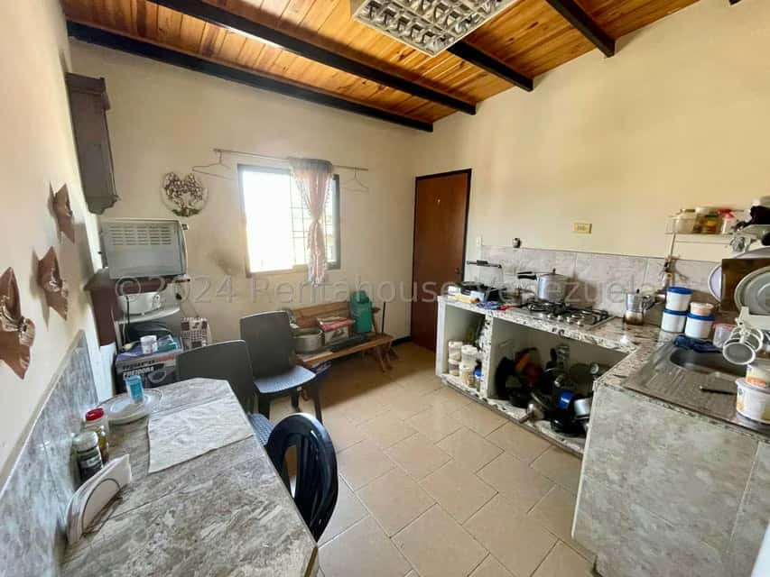 Vista 21