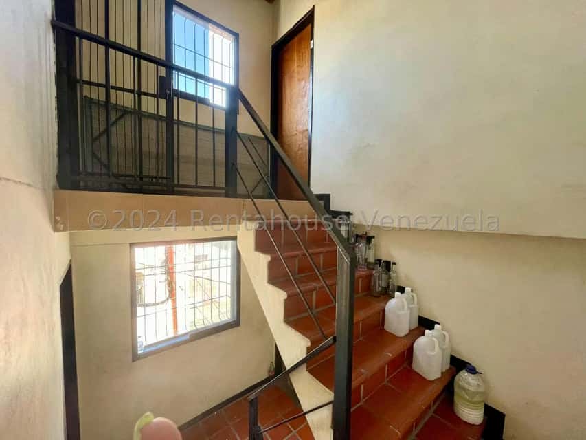 Vista 24