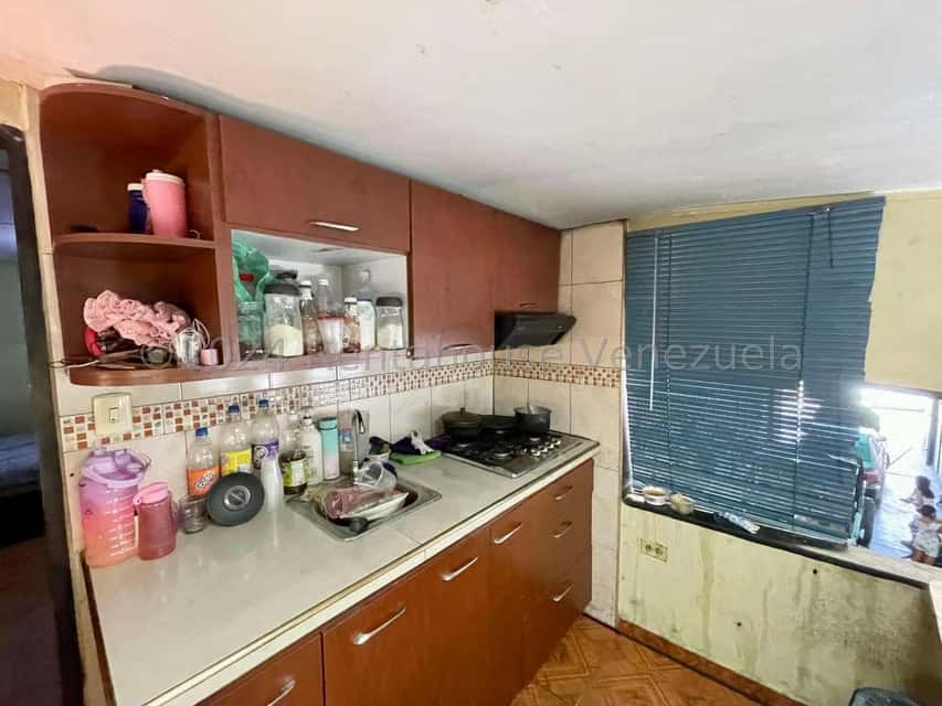 Vista 27