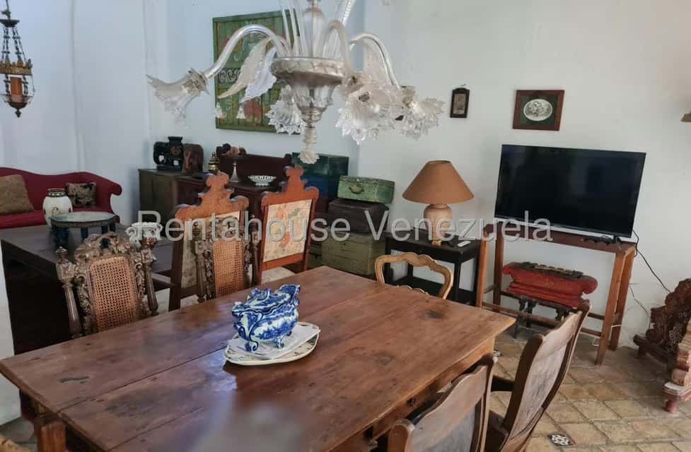 View 27