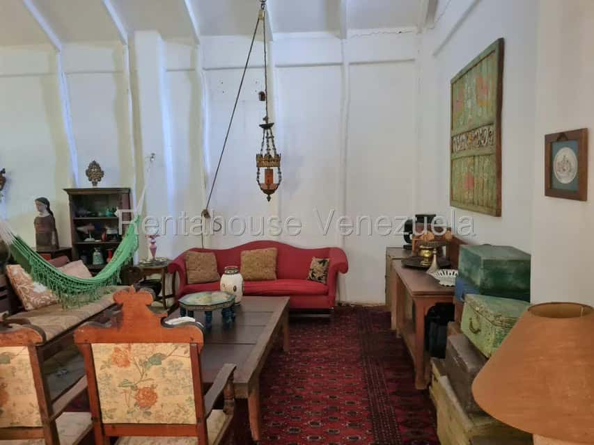 View 8