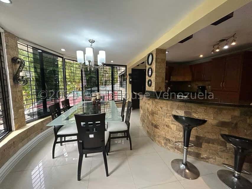 Vista 17