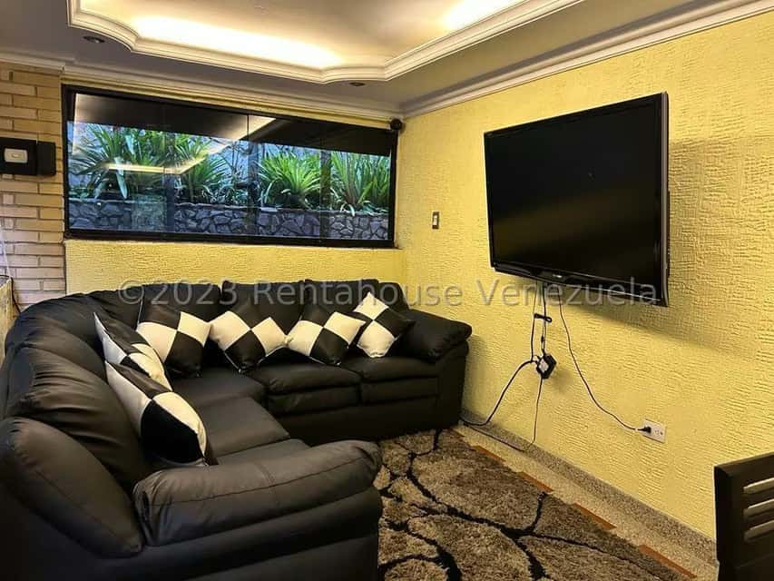Vista 19