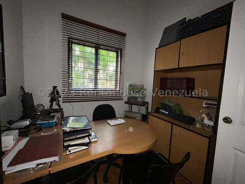 Vista 31