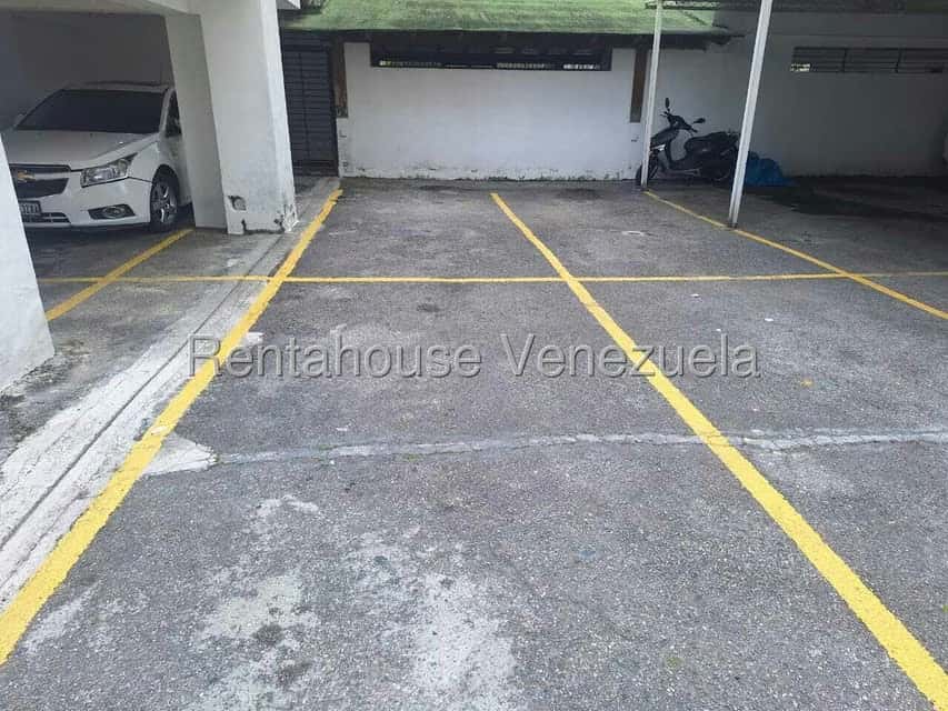 Vista 17