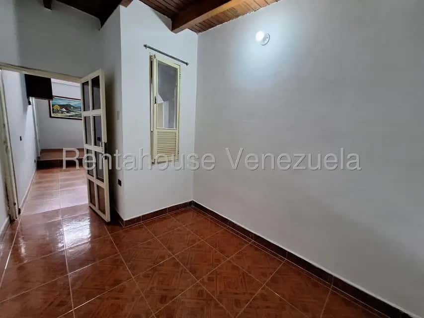 View 22