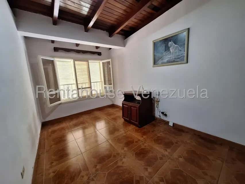 View 27
