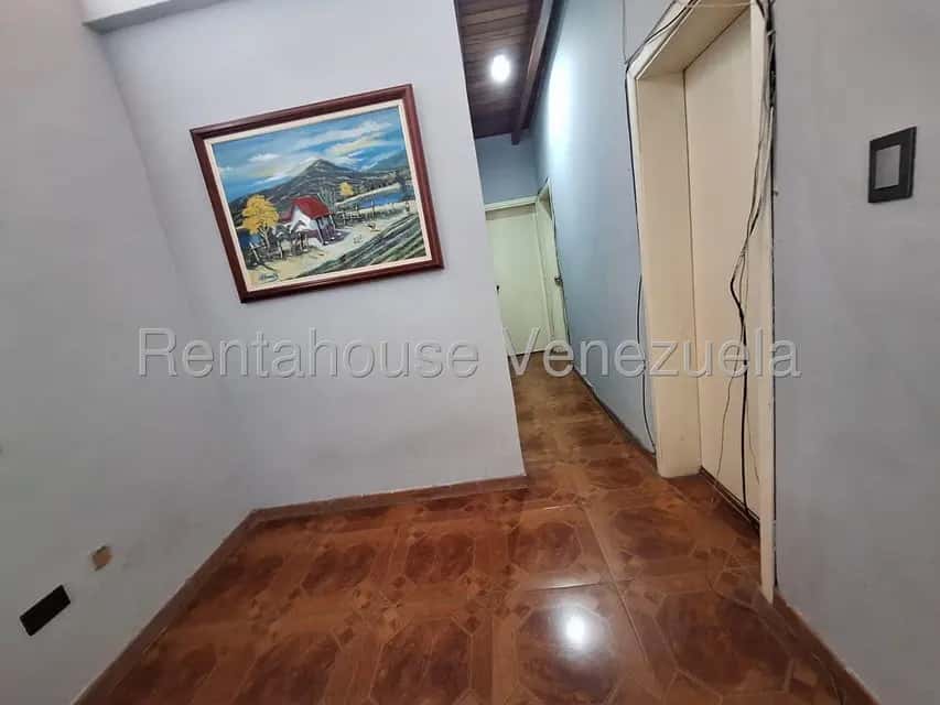 View 28