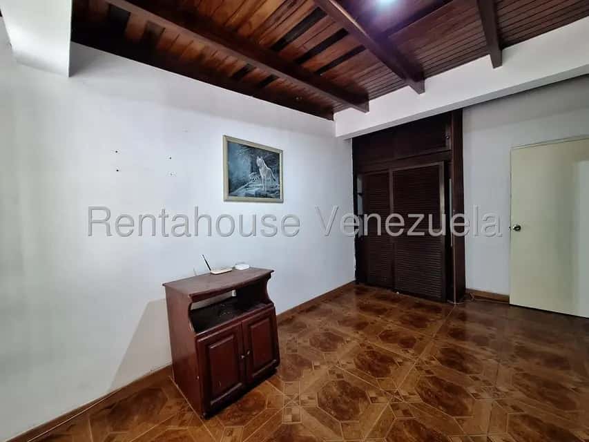 View 29