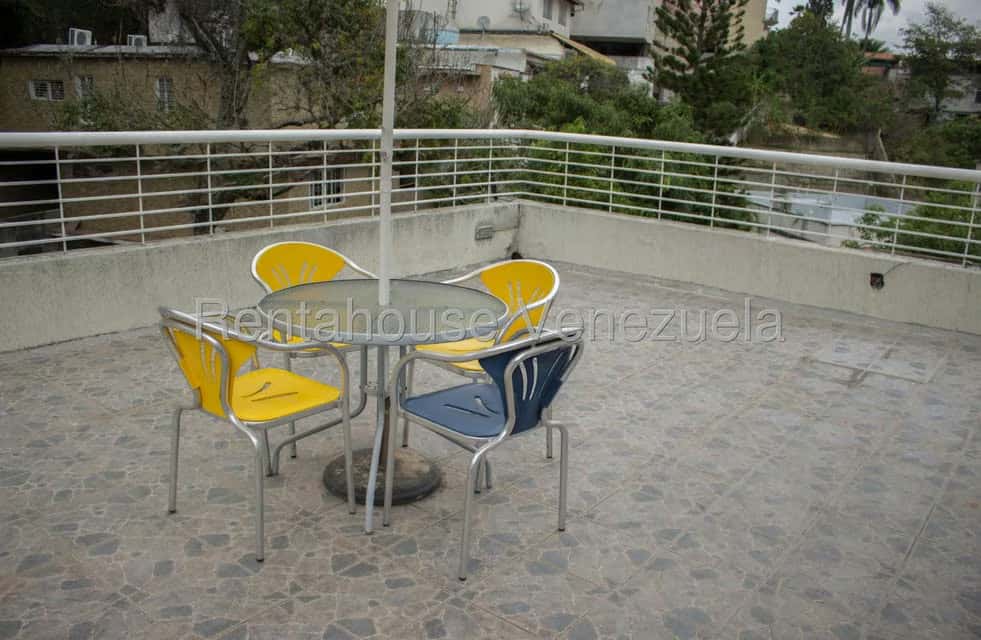 View 22