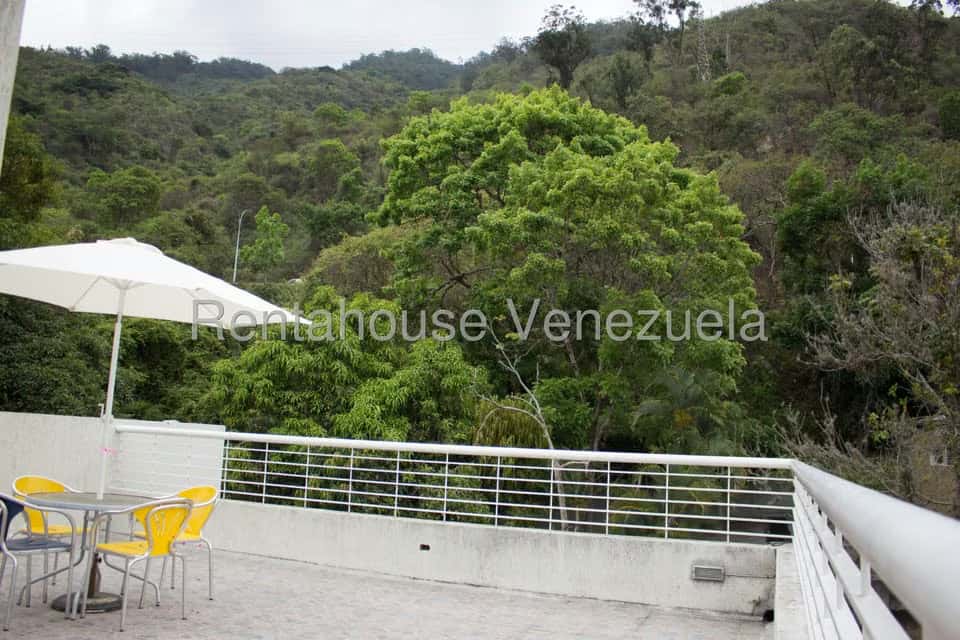 View 25