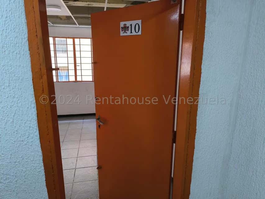 Vista 7