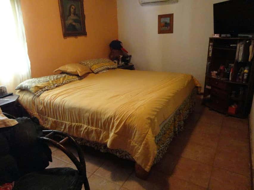 Vista 12