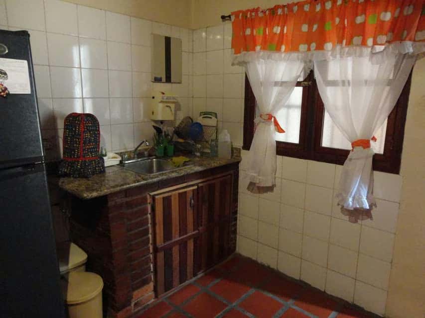 Vista 16