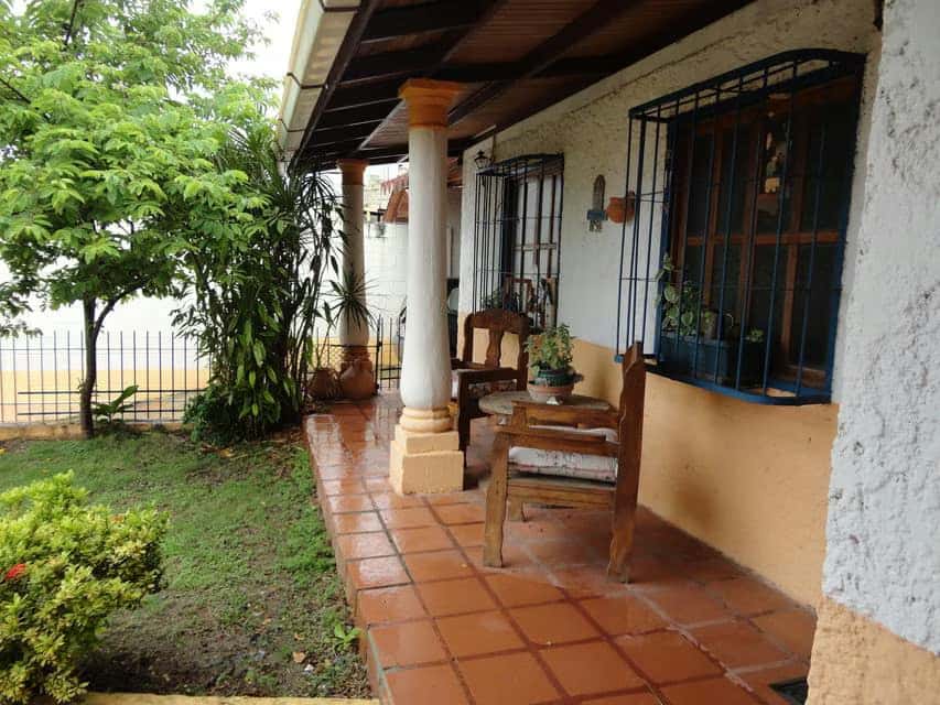 Vista 3