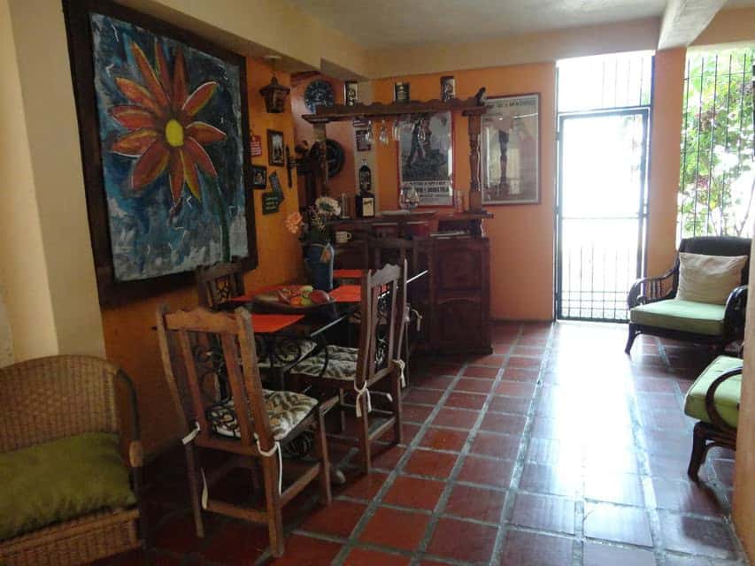 Vista 21
