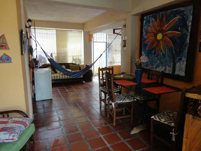 Vista 22