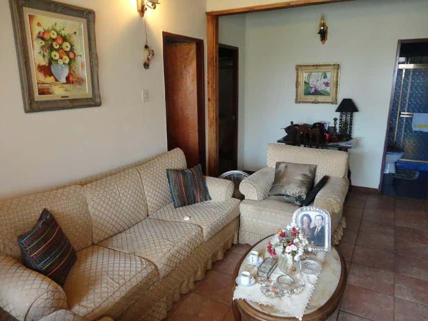 Vista 6