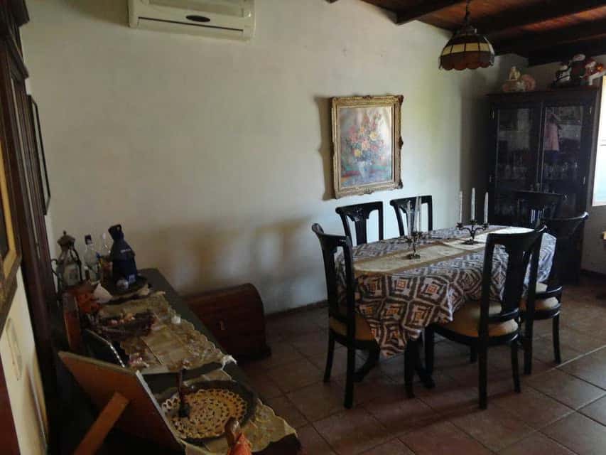 Vista 7