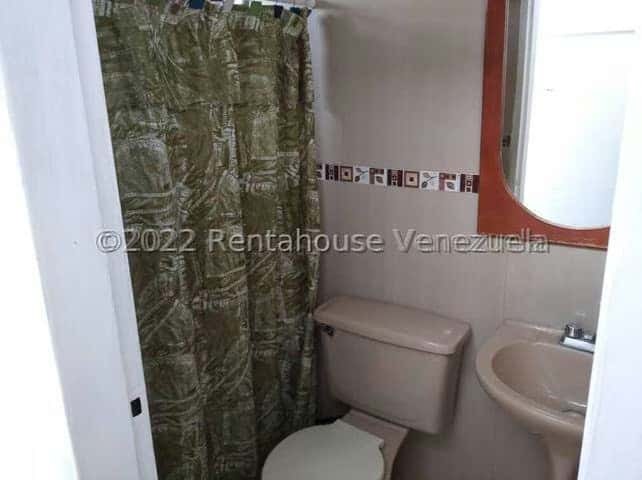 Vista 21