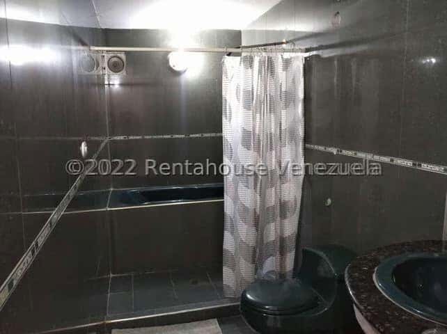 Vista 22