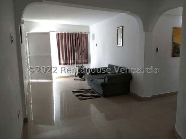 Vista 23