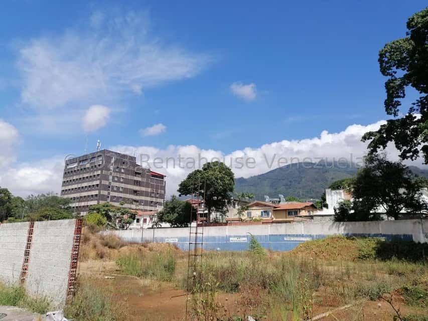 View 6