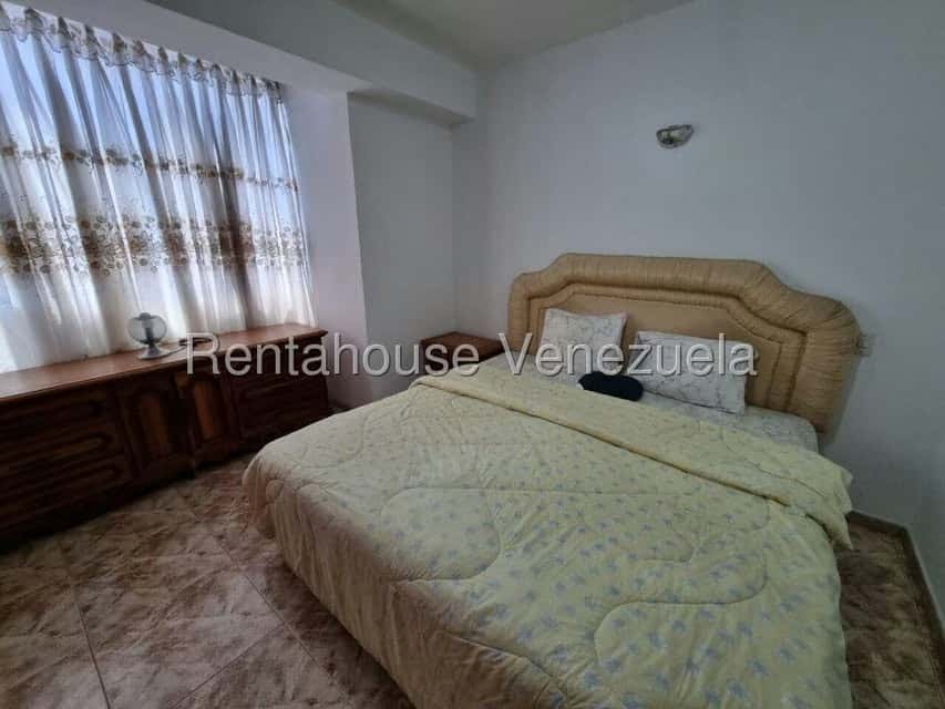 Vista 21