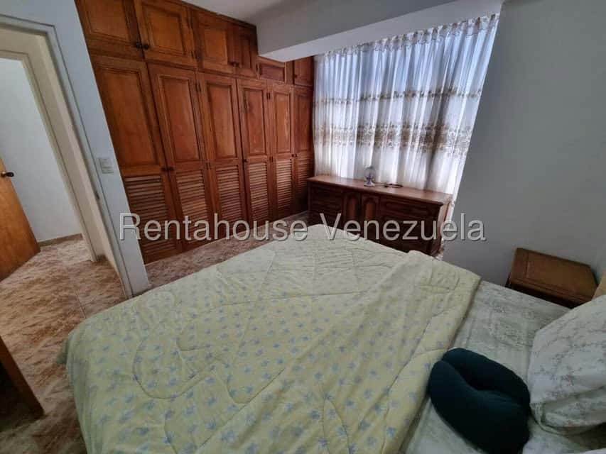 Vista 22
