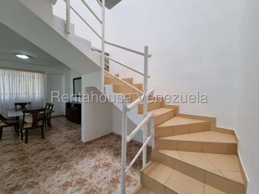 Vista 28