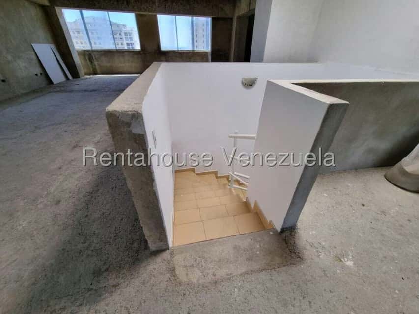 Vista 29