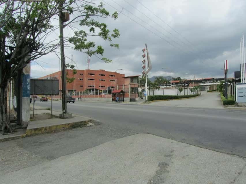 View 12